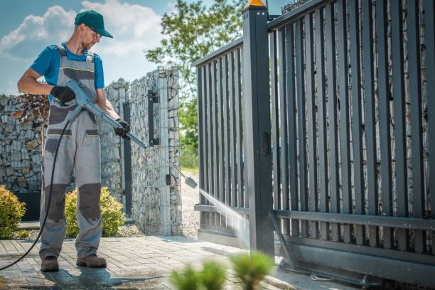 Best Machinery and Equipment Cleaning  in West York, PA