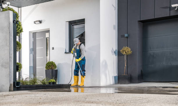 Best House Exterior Washing  in West York, PA
